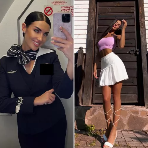 Beautiful by arrayoutofbounds