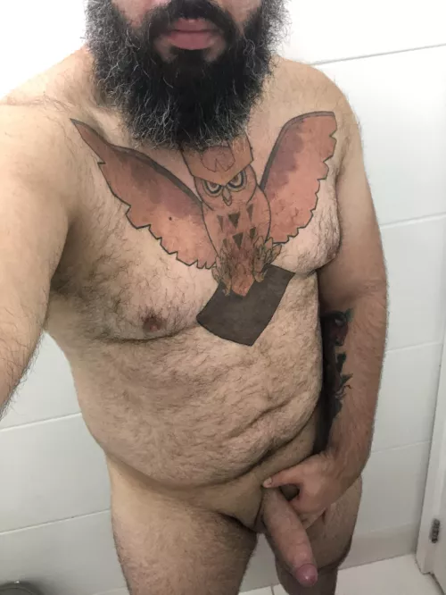 Big boy with a big dick by Consistent_Break_135