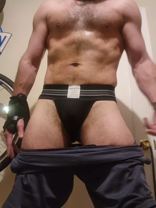 Black Friday by MemphisGrizzTigers