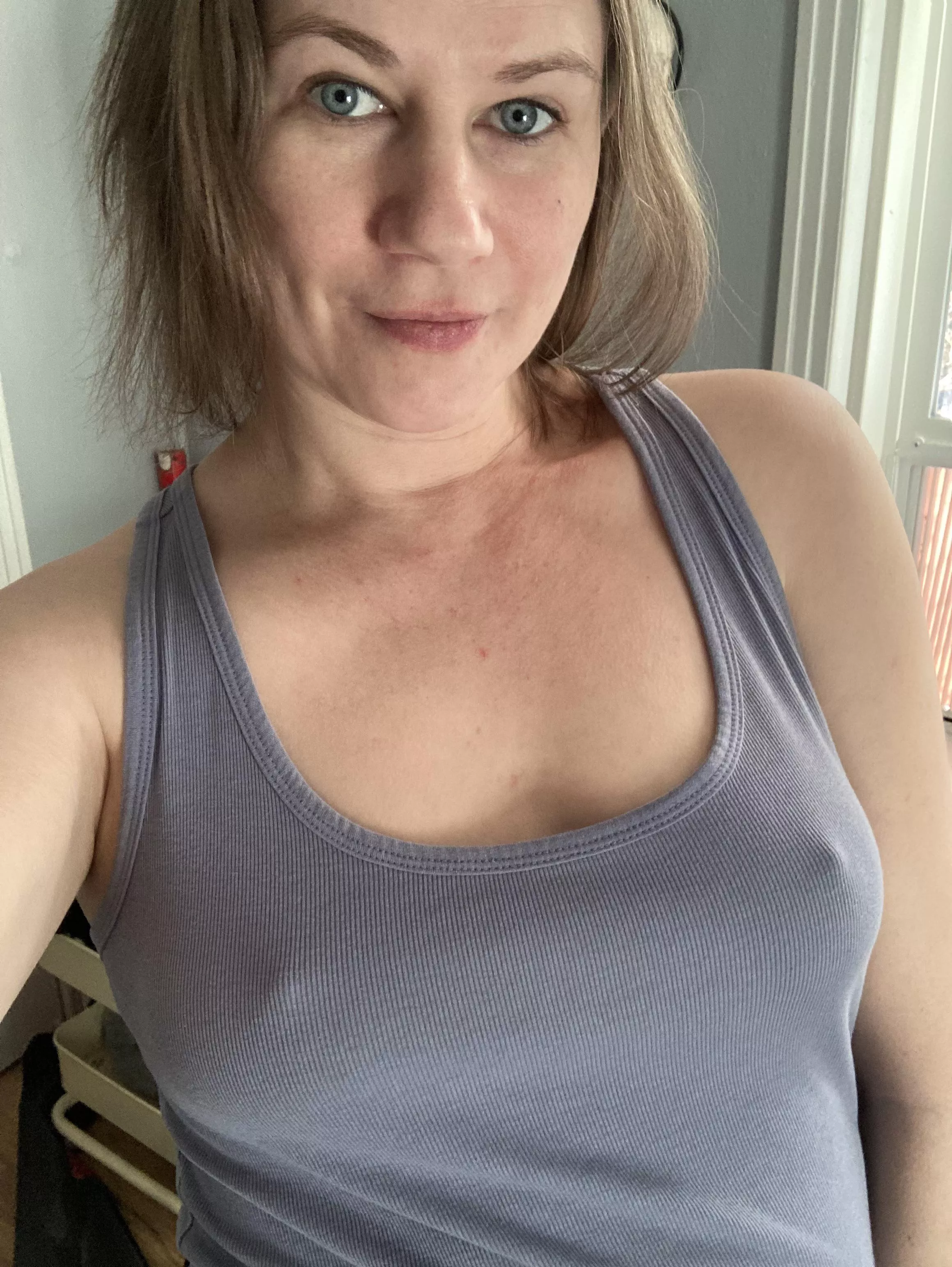 Blue hues 😏😘 posted by nadia_nedeli