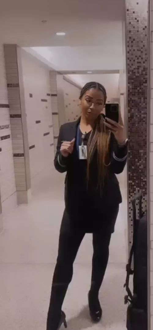 Break time by Messy-mk