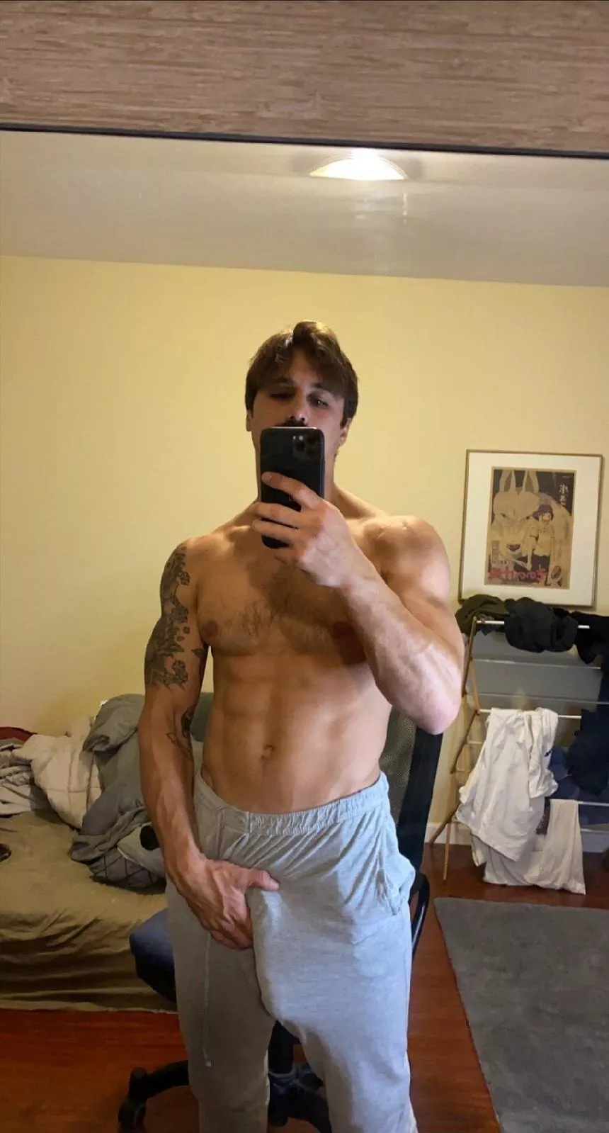 Bricked up posted by SymonUC_