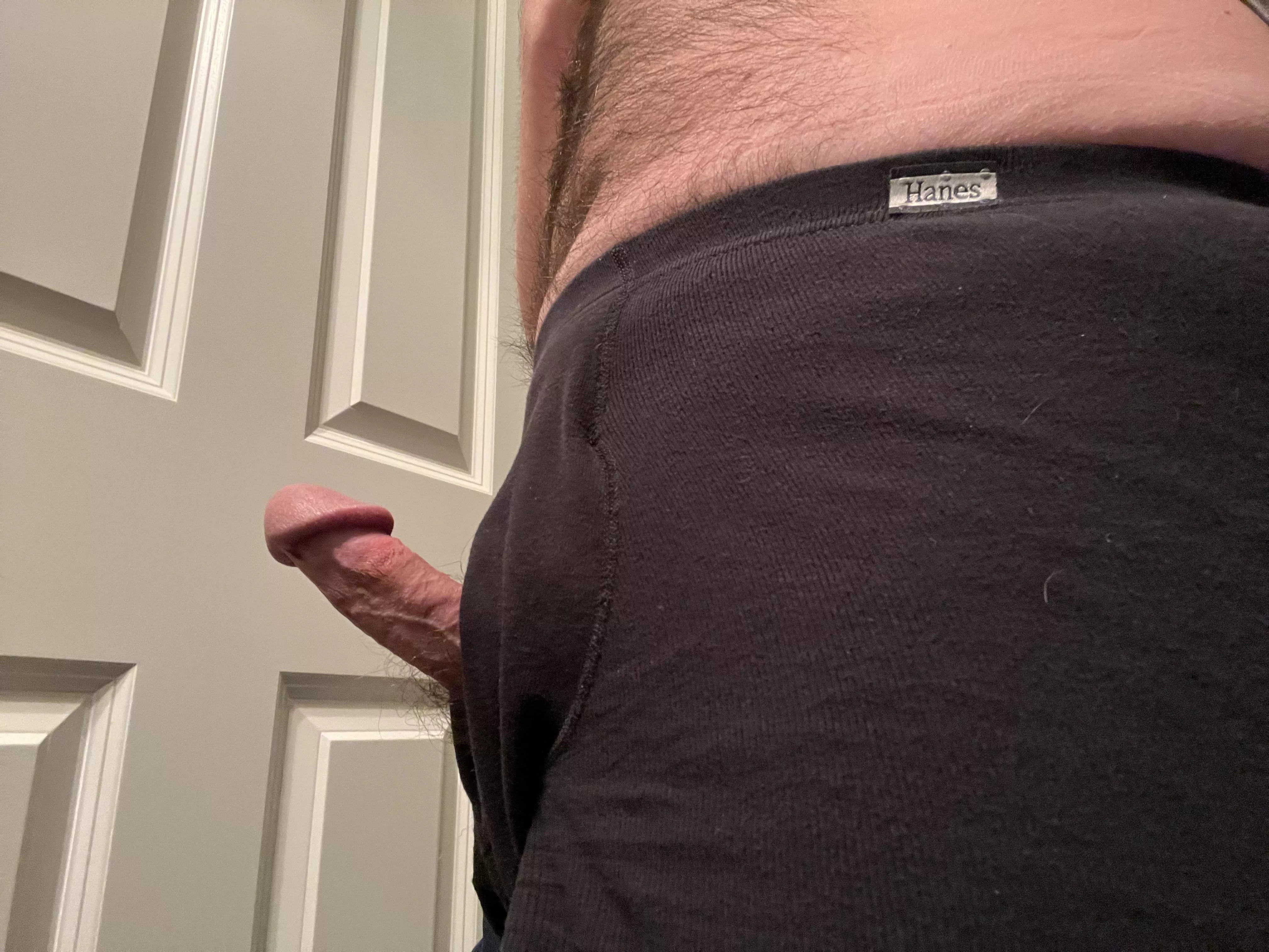 Can’t be contained. posted by chubbywon