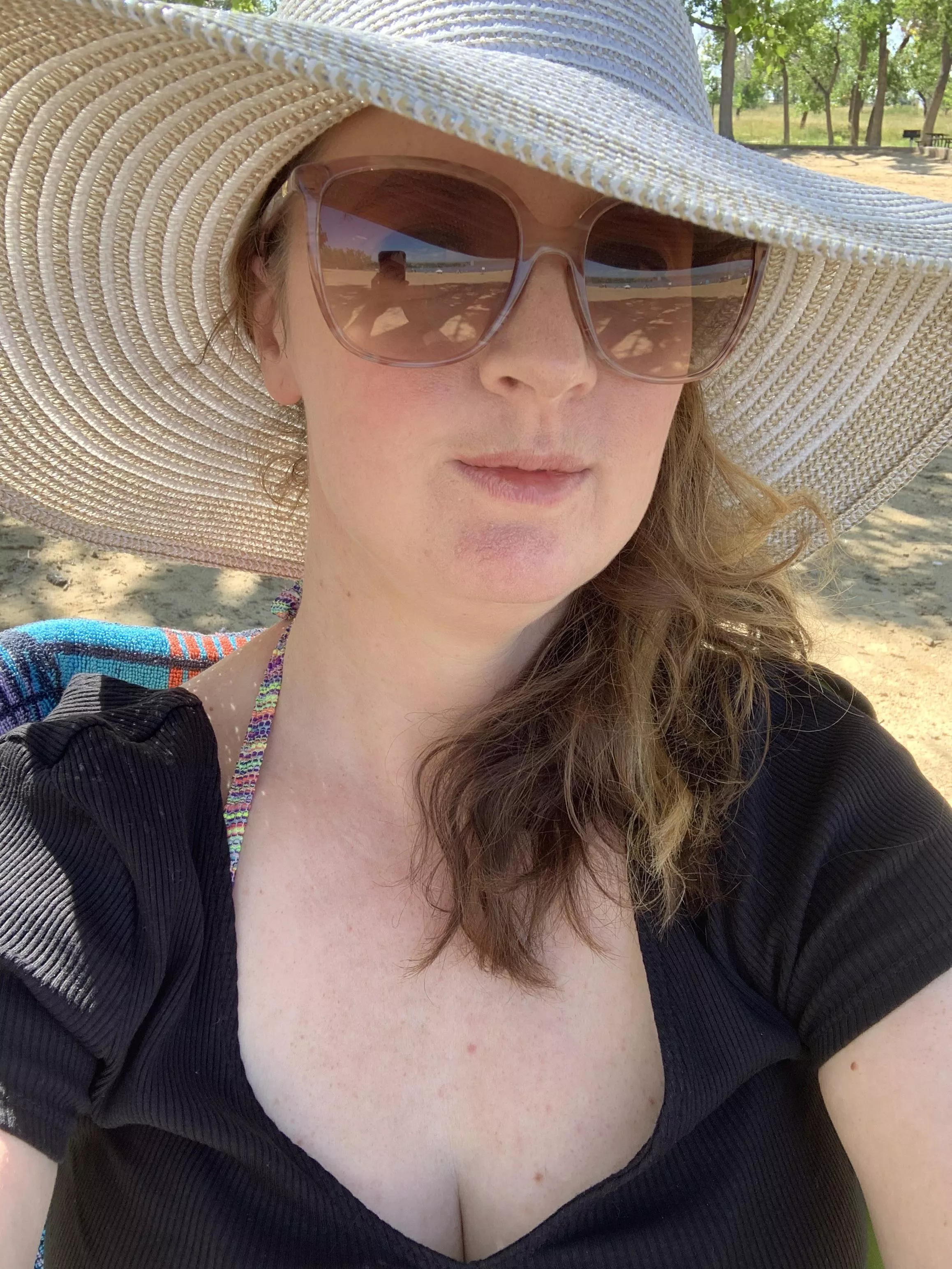 Can’t wait for summer ☀️ posted by mrsdelicioso