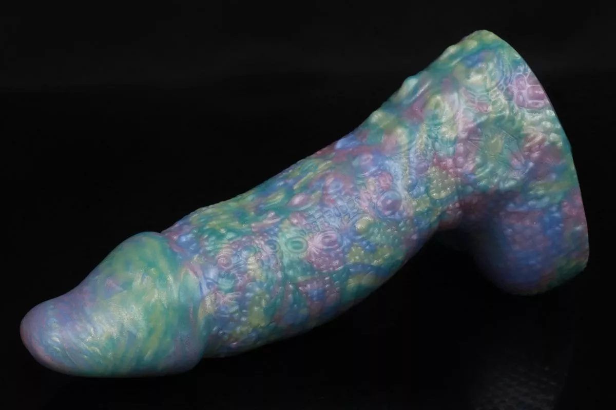 Catch a croc ! posted by gregcarvil