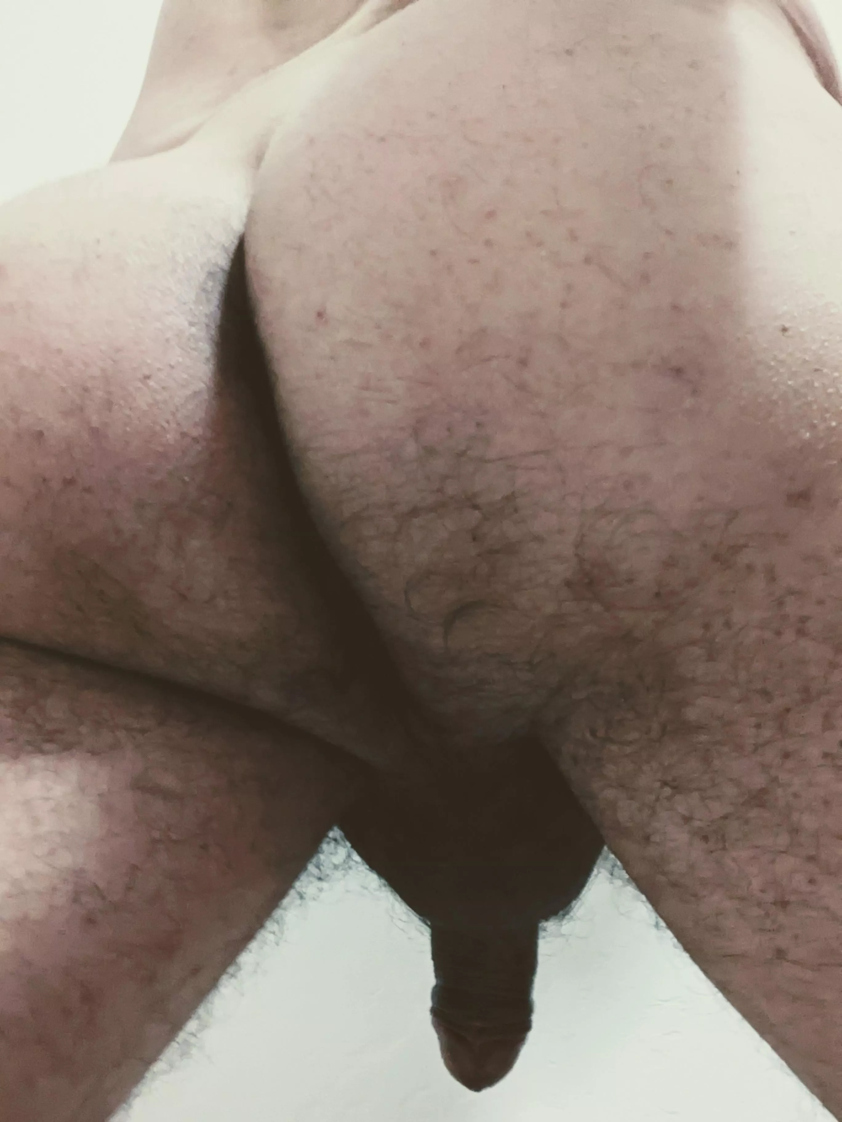 Could use a smack and a suck 😉 posted by mrquiet696969
