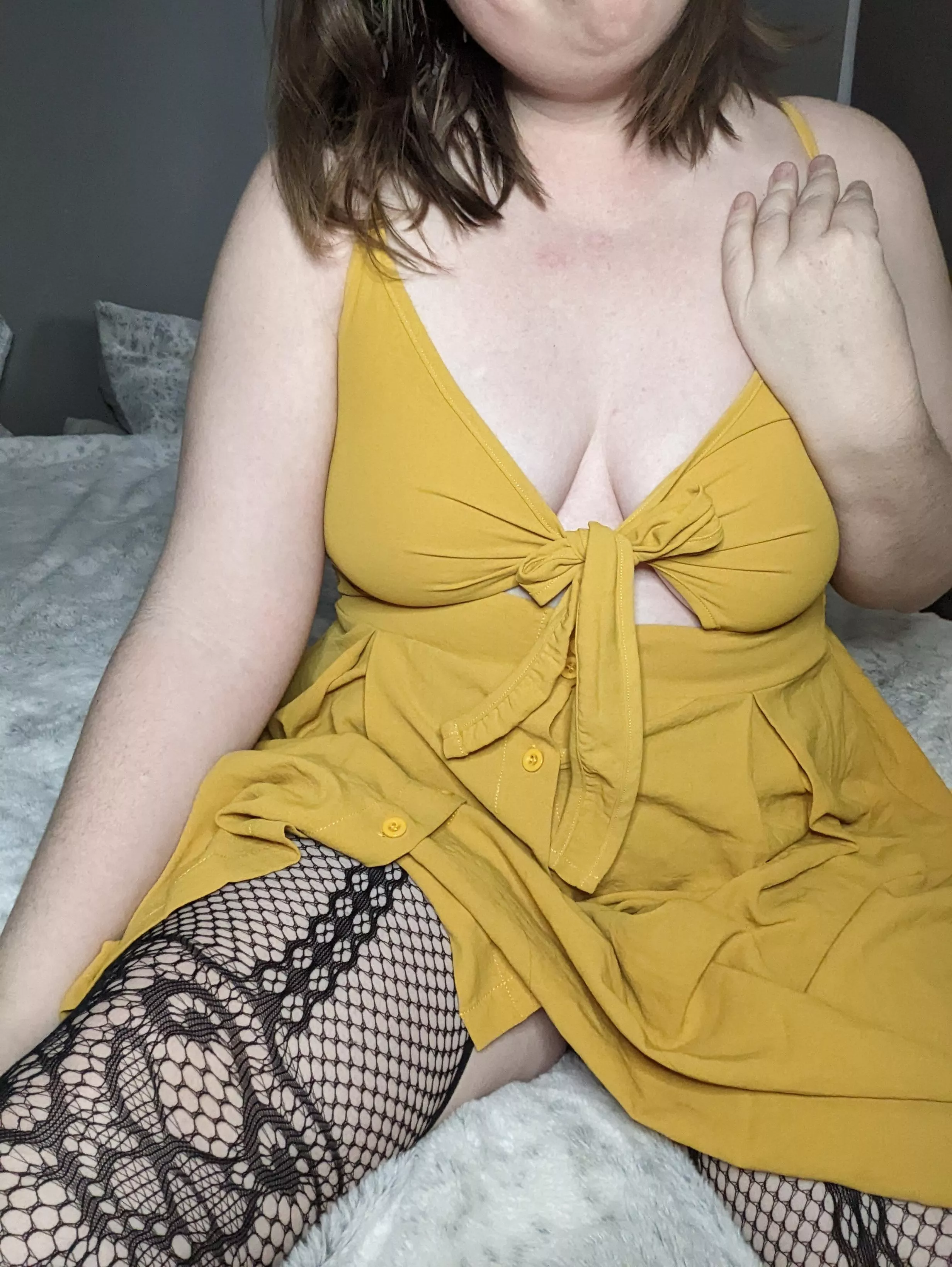 Countdown to summer begins... now (f) posted by SunflowerGirl1387