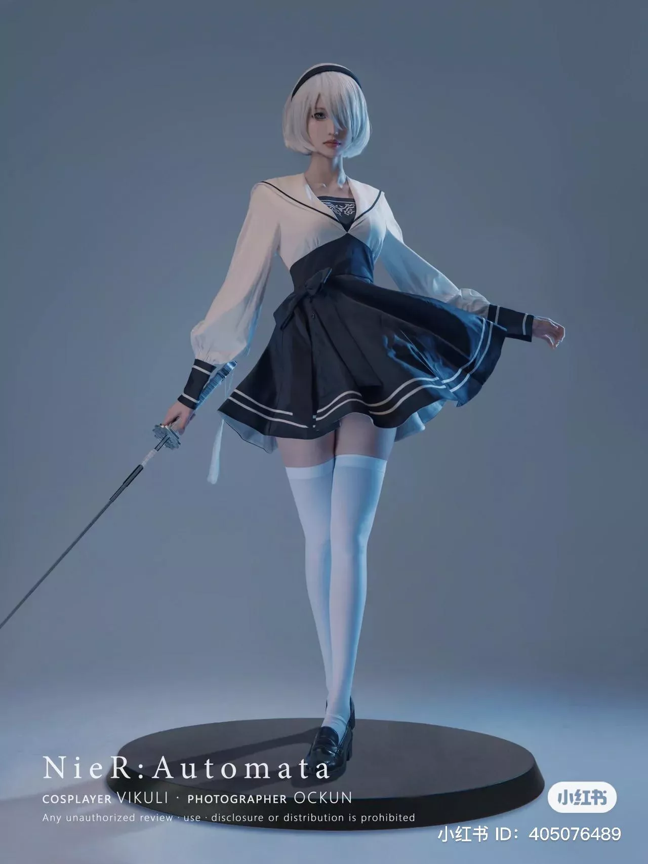 Credit to this artist posted by olcoil