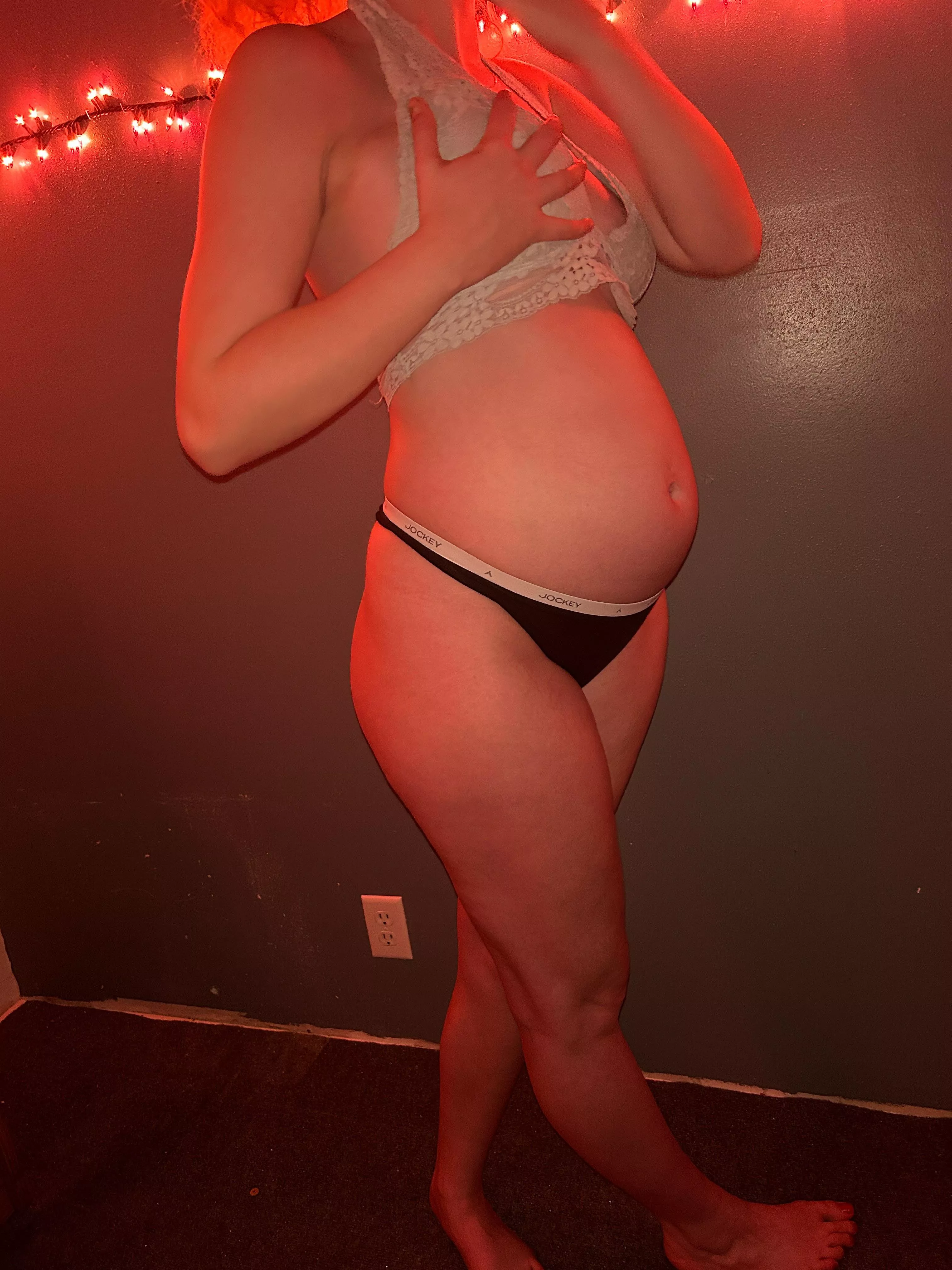 Cum in my mouth posted by pregojoelle22