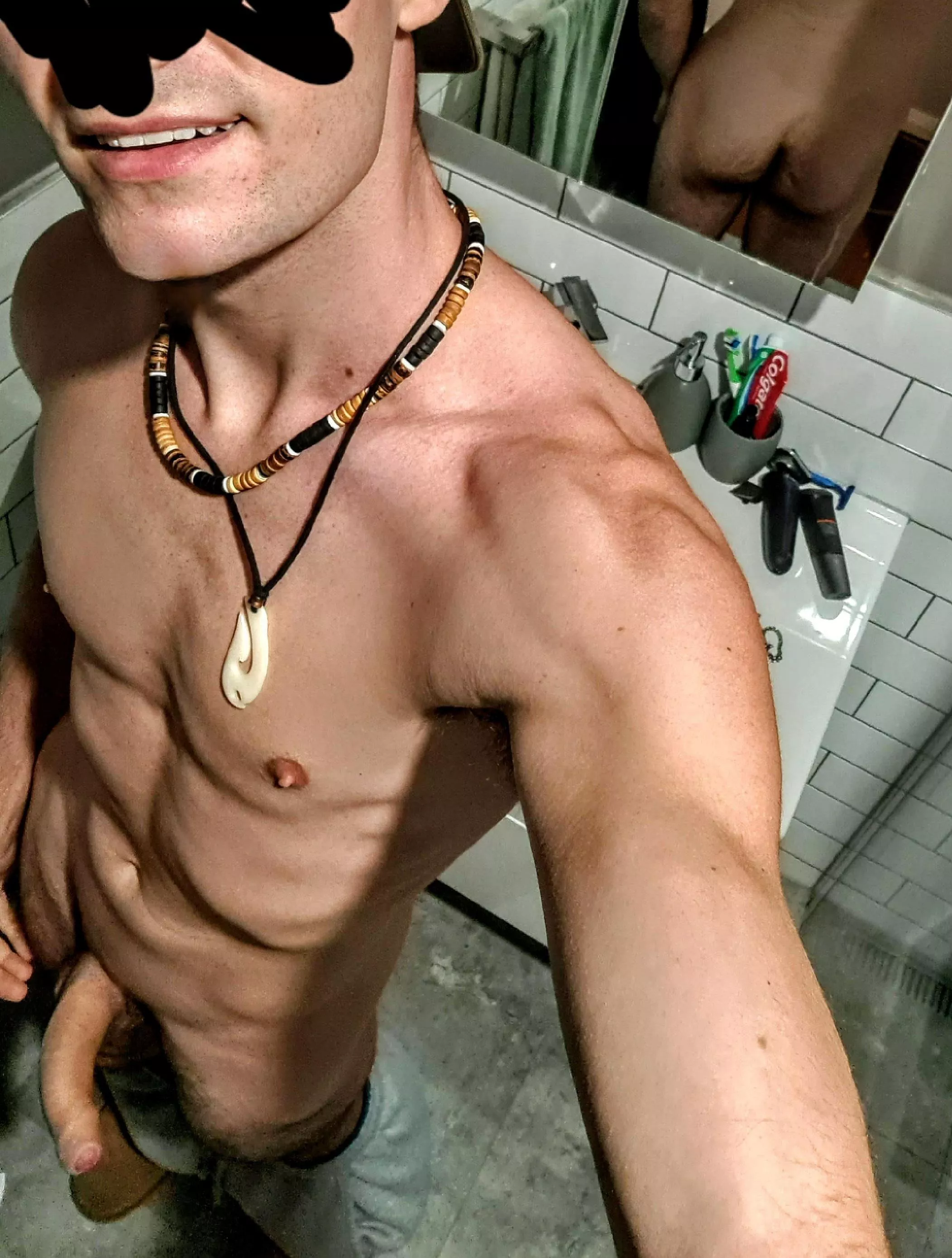 Curve seems to be pretty popular 🙊 posted by plemonie