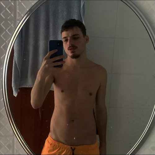 Cut?🔞🎥 by andrebilibio22