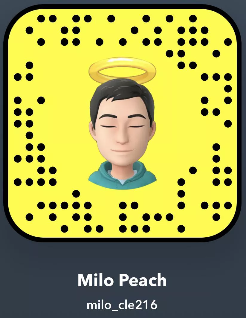 Daddy making deposit posted by OpeningAngle7327