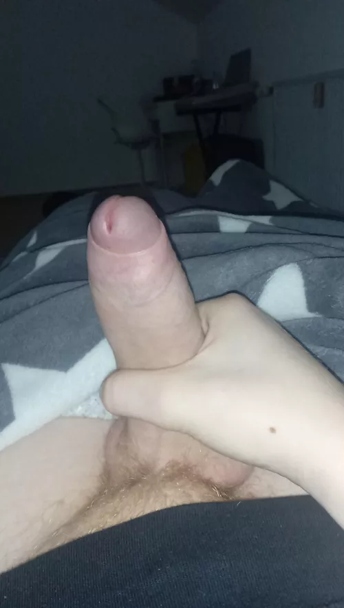 do you like it by No-Concentrate-3190