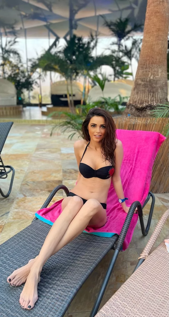 Do you like it rough? posted by exultantunderwear63