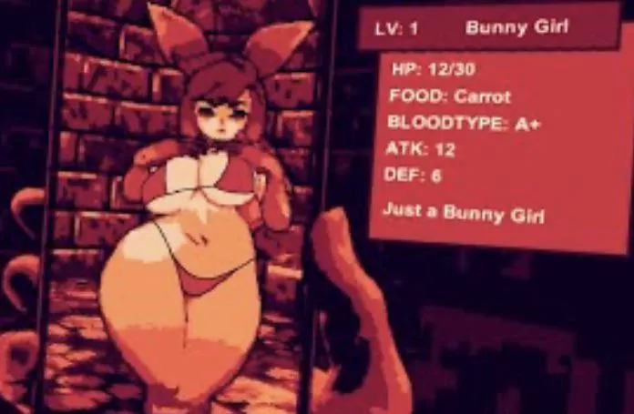 Does anyone know what this game is? posted by TraditionalMonitor22