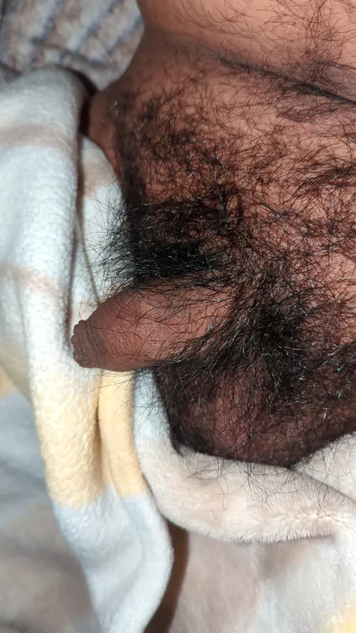 double uncut i guess by parttheclouds