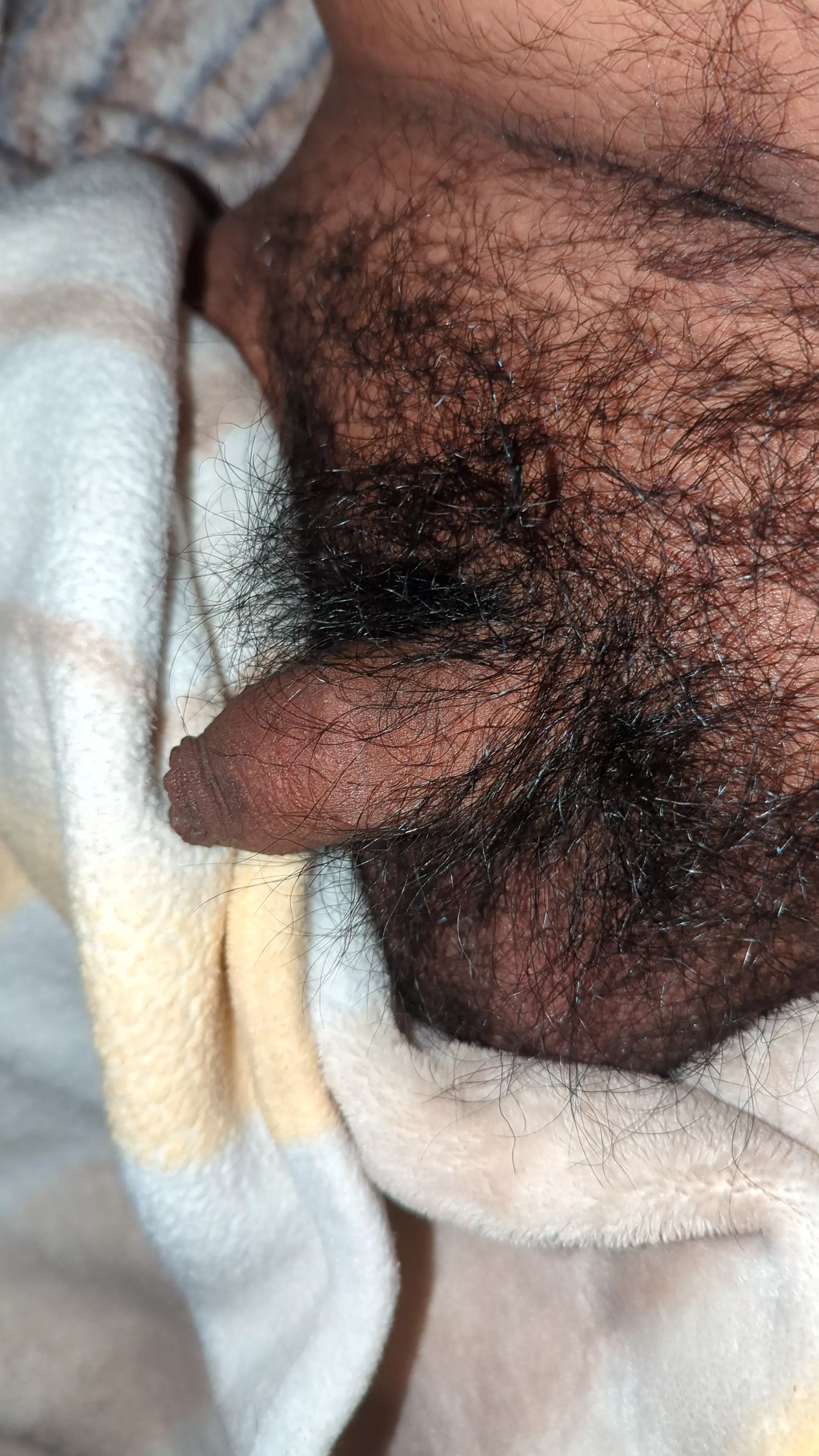 double uncut i guess posted by parttheclouds