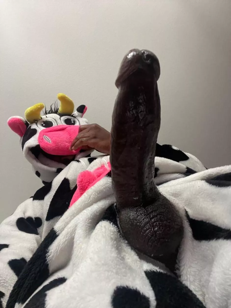 Dress up day at the gym [M] posted by domodavis01