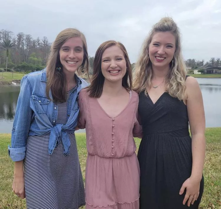 Dresses posted by [deleted]