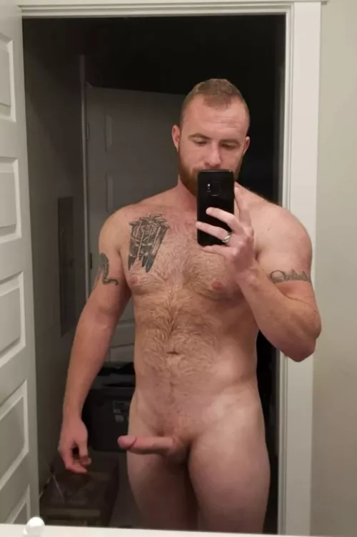 Evenin' ladies. by Quiet-Regular6888