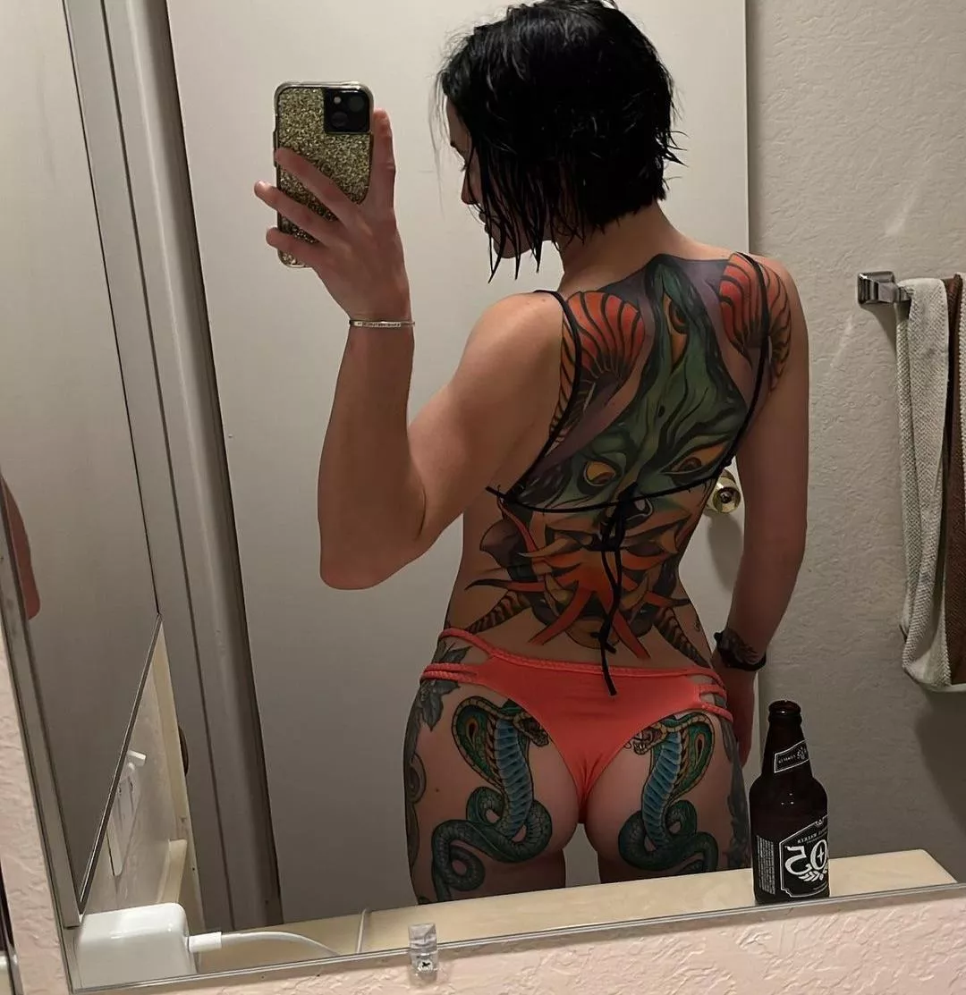 evil spirits posted by scuzzymcgee