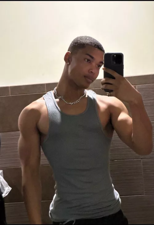 Excited for the weekend! Any plans? by jarjarjarrett