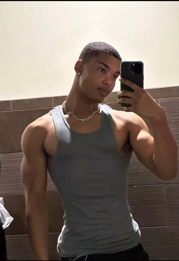 Excited for the weekend! Any plans? posted by jarjarjarrett