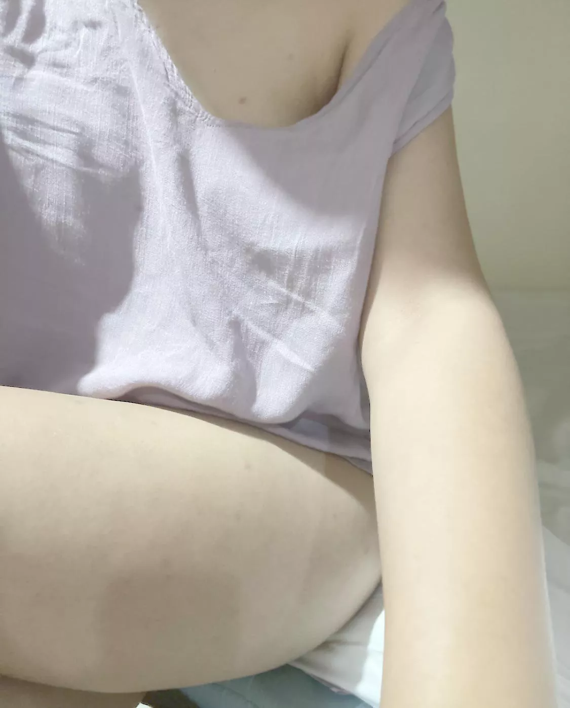 (f) posted by Stunningjcyclt