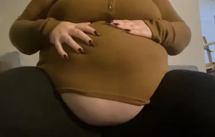 feedee fantasy.. posted by chubeefuzz