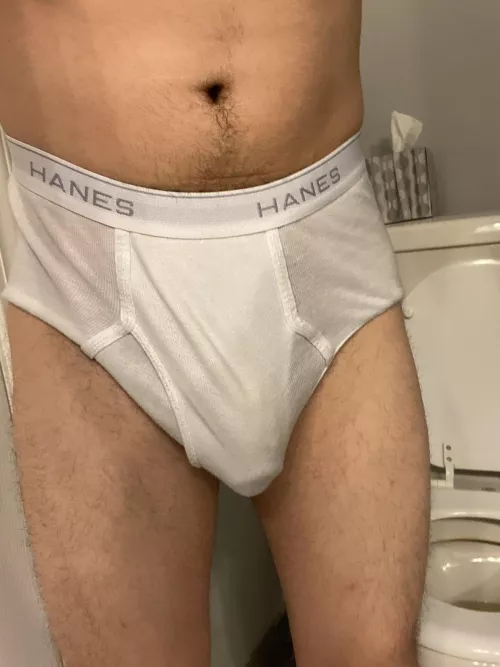 Feeling Big Today by That-One-Guy87