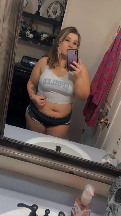 Forget breakfast, you’re too busy thinking about eating this by deeexxo