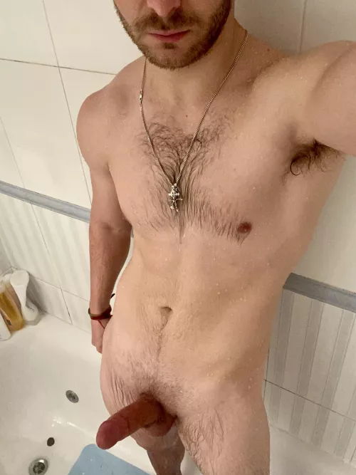 Freaky Friday by paradescarg