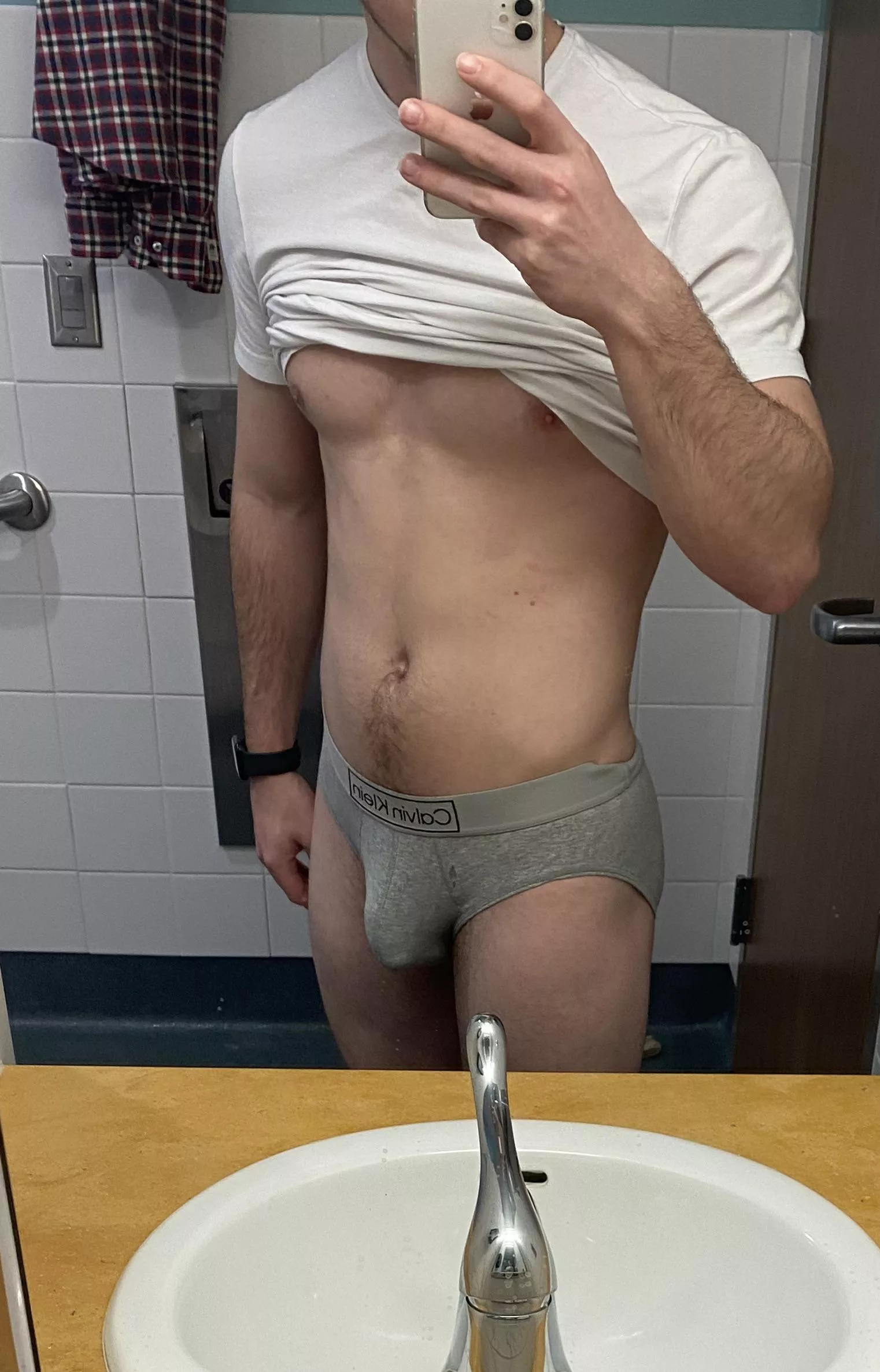 Freaky Friday posted by No_Whereas4168