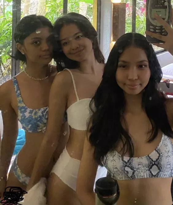 freshies 😉 (dm 4 pics) posted by Various-Sky-7210