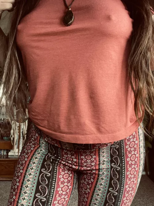 Fridays I run errands. by peacelady_89