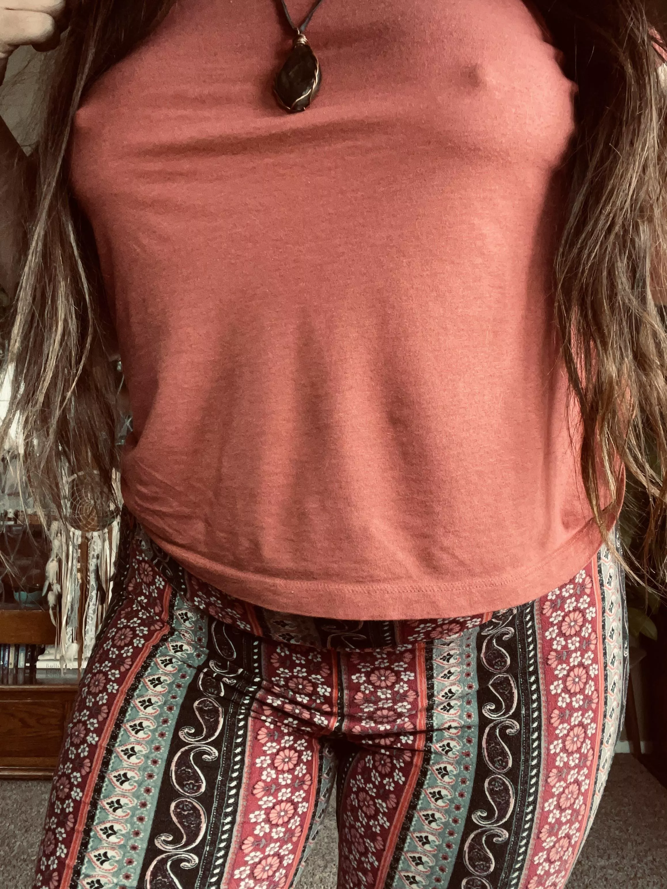 Fridays I run errands. posted by peacelady_89