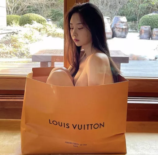 From the Far East Collection by rudeboi2022