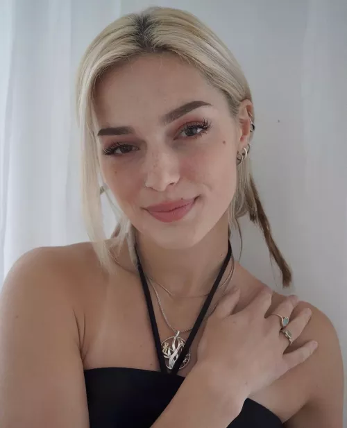 Georgia Ellenwood by cashmere1977-2