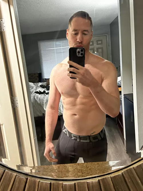 Get some by HandsomeBadass2023