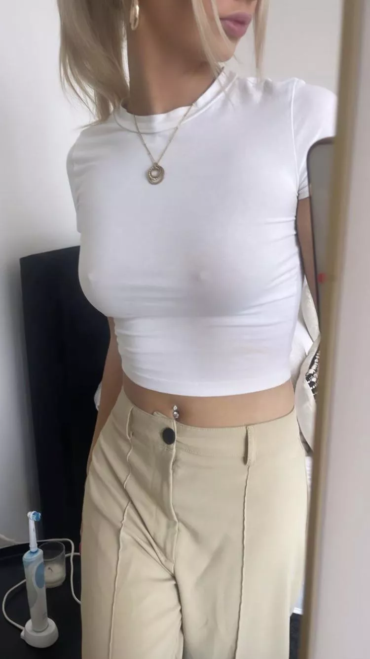 Getting a bit nippy posted by CaterpillarCandid970