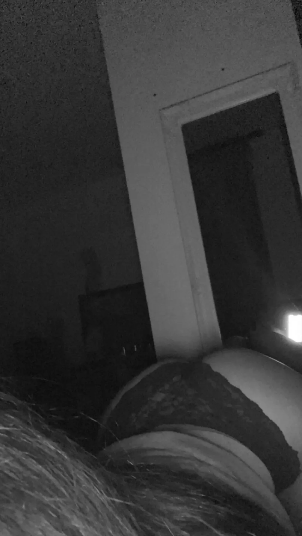 Gfs ass posted by Strong_Bank_7264