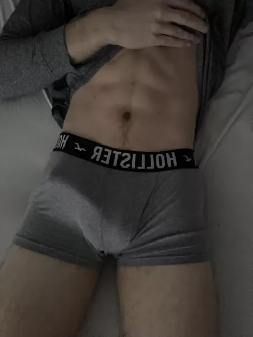 Good morning (21) by Low-Ingenuity-1796