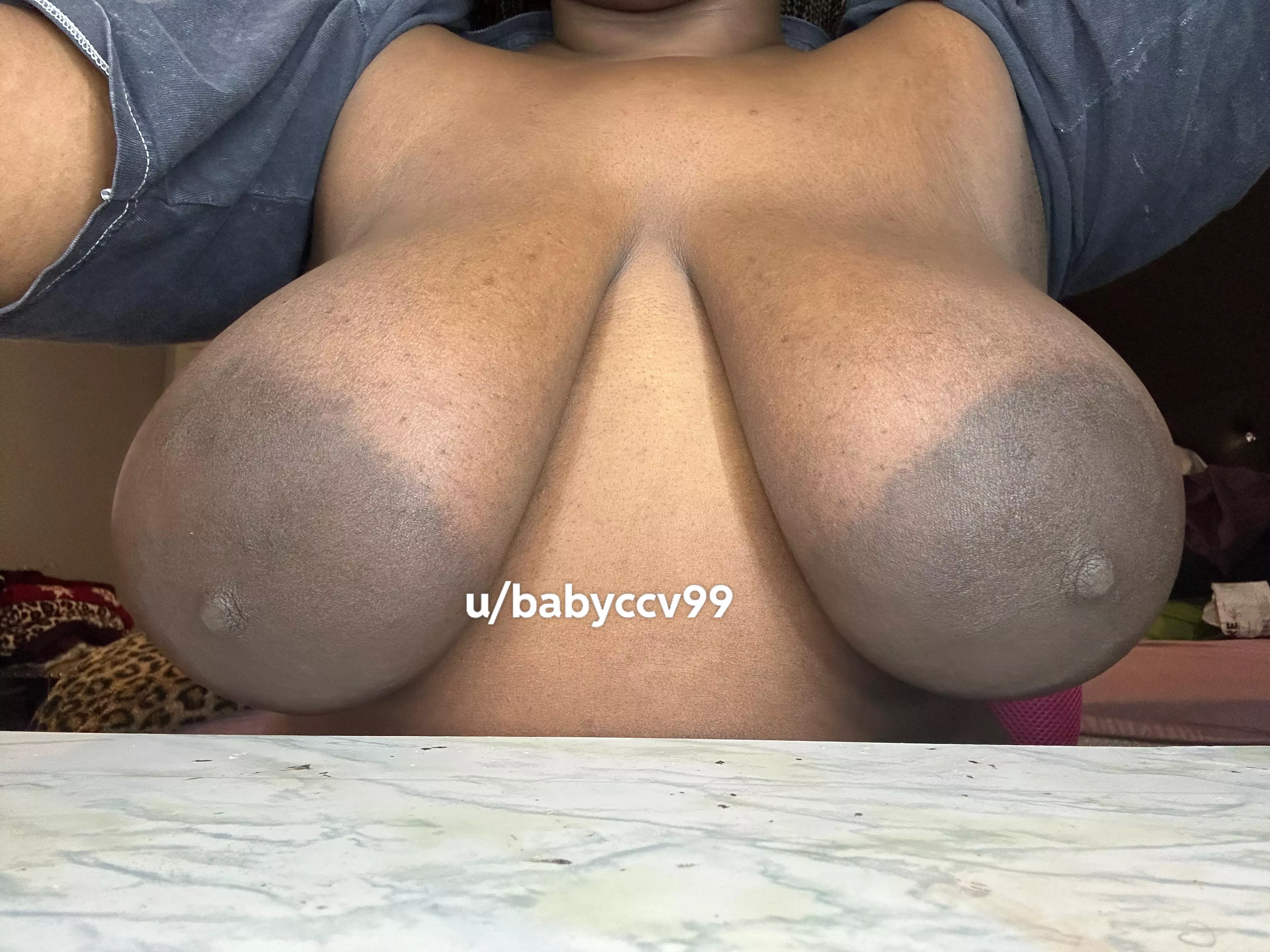 good morning;) posted by babyccv99