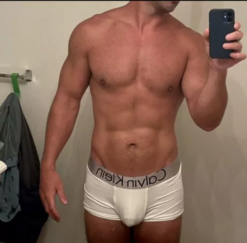 Good morning by englishcoffeetree