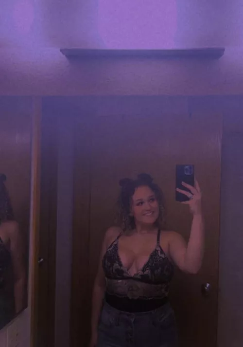 Good morning by Gabbyt230