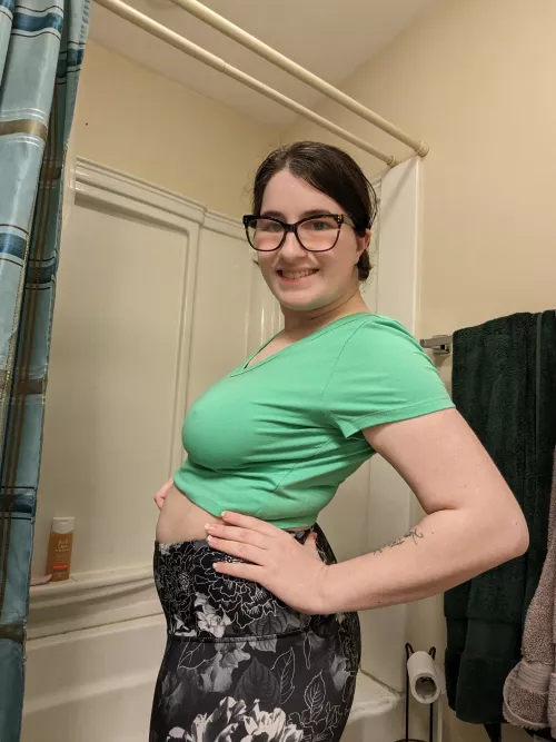 Good morning hun 😘 by onlylilac1