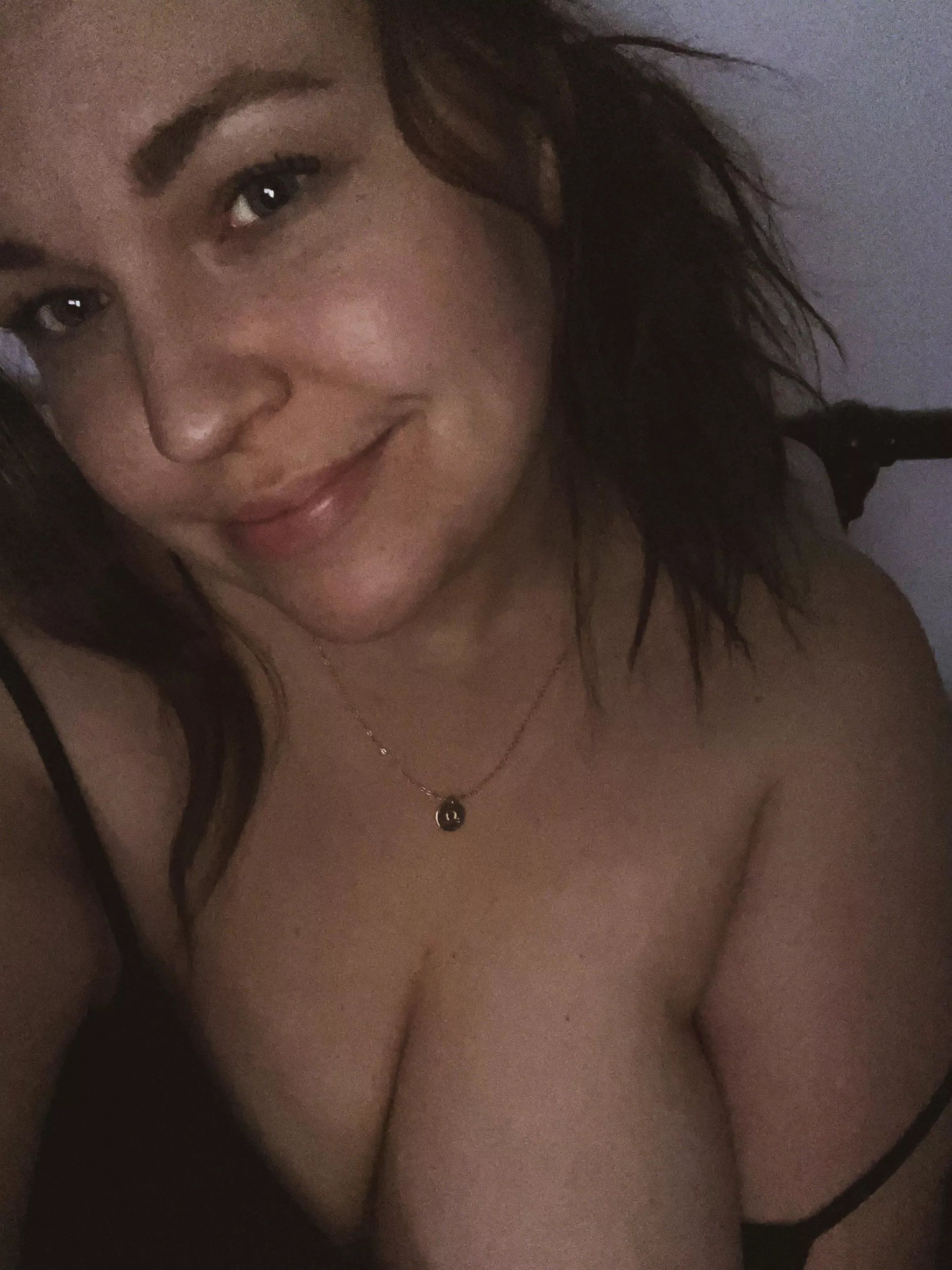 Good morning. 🌤️ posted by PepsiColaKatelynn