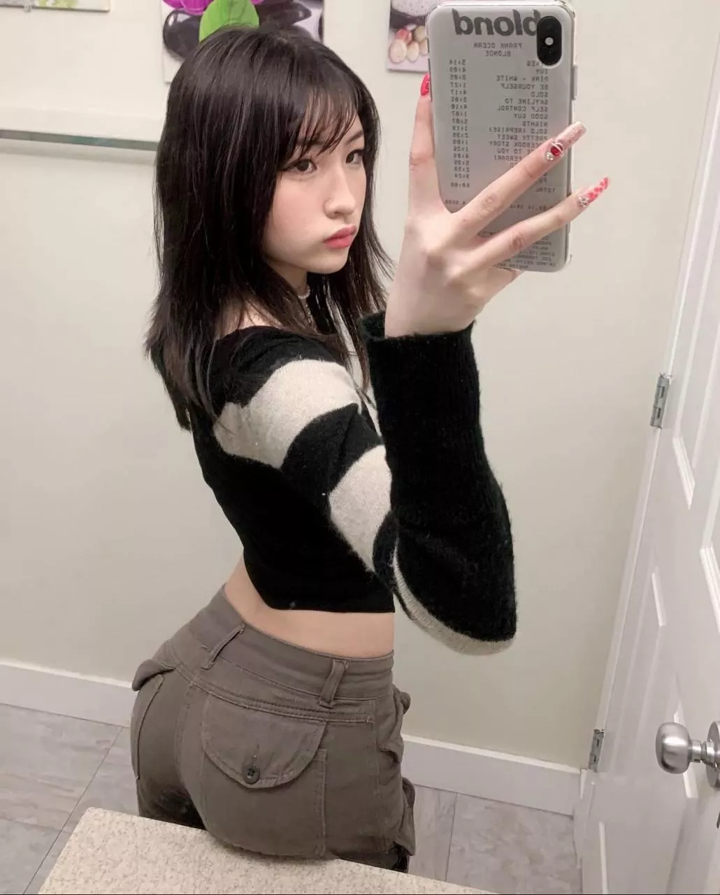 Gotta love ‘em posted by ChildishWill