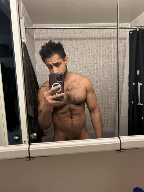 Happy Friday homies by thatwasmebro