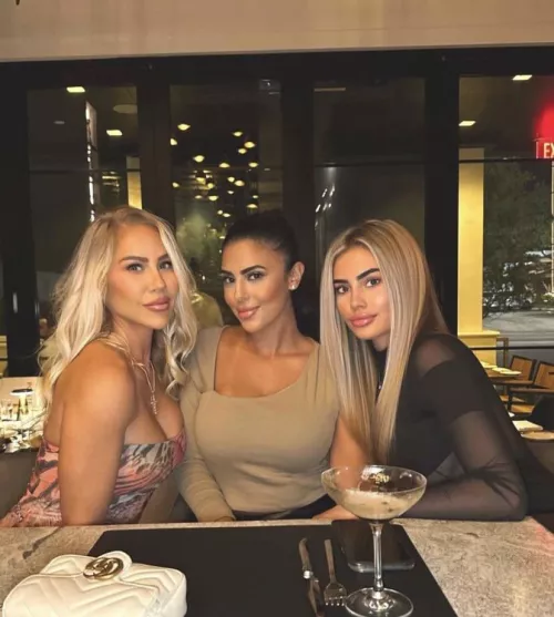 Happy Hour by RuckFeddit21